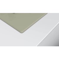 Варочная панель Bosch PPP6A8B91R