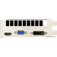 Видеокарта MSI GeForce GT 640 4GB DDR3 (N640-4GD3)