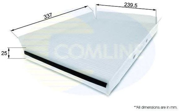 

Comline EKF244