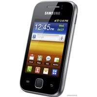 Телефон Samsung S5360 Galaxy Y
