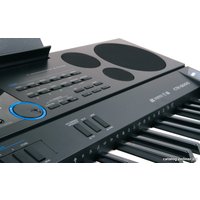 Синтезатор Casio CTK-6000