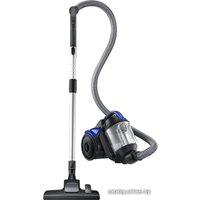 Пылесос Samsung SC21K5130VB [VC21K5130VB/EV]