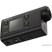 Экшен-камера Sony HDR-AS50