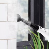 Паровая швабра Kitfort KT-3903