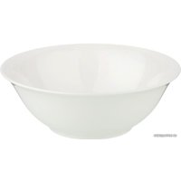 Тарелка глубокая Lefard Silk 415-2017