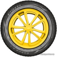 Летние шины Viatti Bosco A/T V-237 215/65R16 98H