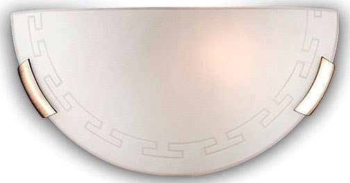 

Бра Sonex Greca 061