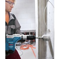 Перфоратор Bosch GBH 5-40 DCE Professional [0611264000]