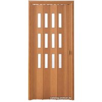 Межкомнатная дверь Ремстройпласт Фаворит (груша)