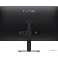 Монитор Huawei MateView SE SSN-24BZ с регулируемой подставкой