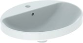 Geberit VariForm 500.720.01.2