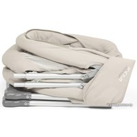 Люлька Inovi Cocoon (бежевый)