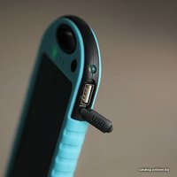 Внешний аккумулятор Forever PB-016