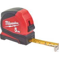 Рулетка Milwaukee 4932459592