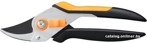 Fiskars Solid P331 1057163 цена в Беларуси
