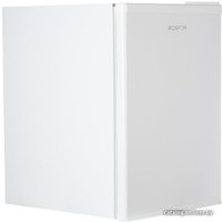 Однокамерный холодильник Bosfor RF 063
