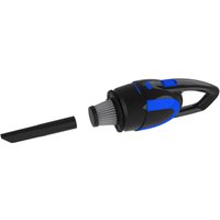 Автомобильный пылесос Ritmix CVC-010