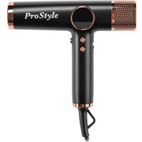 Фен PROstyle MK-6103 в Витебске