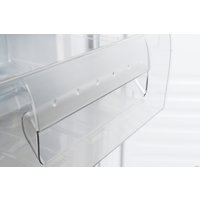 Морозильник ATLANT М-7401-100