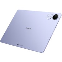 Планшет HONOR Pad 10 Pro ROL-W00 12GB/256GB китайская версия (дымчатый сиреневый)