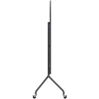 Информационная панель Hisense HAIO163