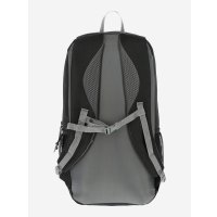 Спортивный рюкзак Outventure G8AHZIDFUM 112854-99 (черный)