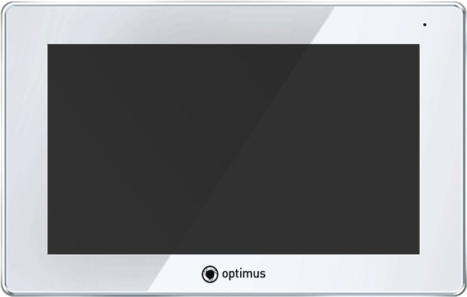 

Монитор Optimus VMH-7.2