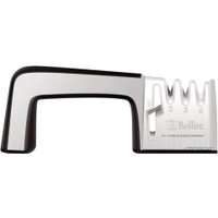 Точилка для ножей Bollire BR-3711