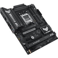 Материнская плата ASUS TUF Gaming B850-Plus WiFi