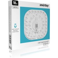 Светодиодный модуль SmartBuy SBL-M-18W-65K