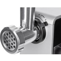 Мясорубка Hiberg MG 880 B