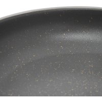 Сковорода Fissman Chef Pro 5515