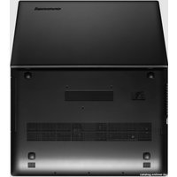 Ноутбук Lenovo Z510 (59433791)