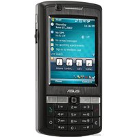 Смартфон ASUS P750