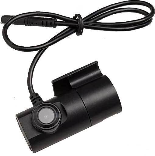 

Интерьерная камера AdvoCam Cam-21INT