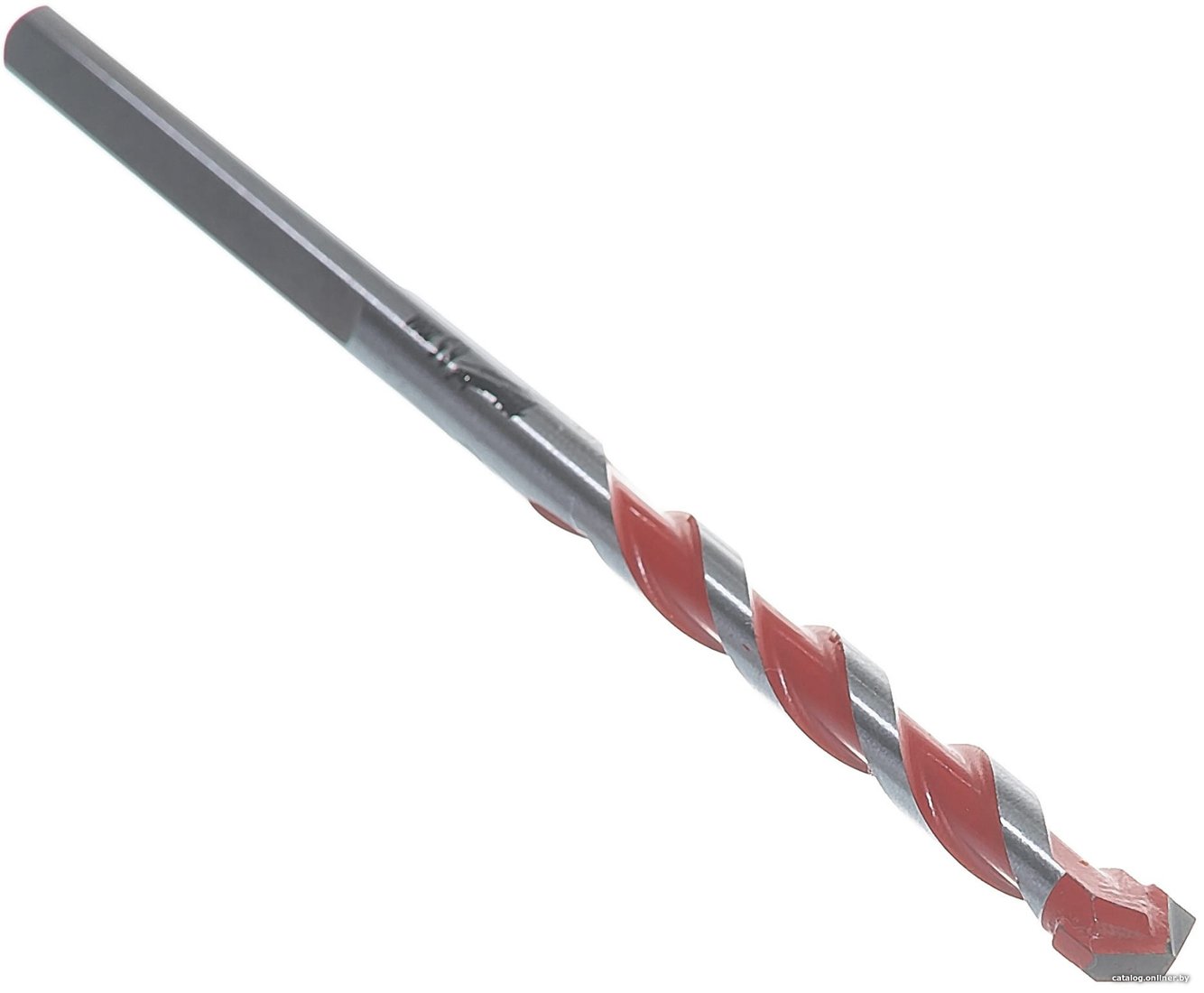 Сверло Milwaukee 4932471178