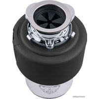 Измельчитель пищевых отходов Status Premium 150