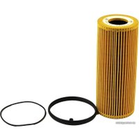 Масляный фильтр MANN-filter HU7029Z