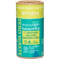 Дезодорант-стик Levrana Эвкалипт 75 г в Лиде