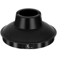 Погружной блендер MPM MBL-42M