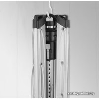 Сушилка для белья Brabantia Lift-O-Matic 310966 50 м (серый металлик)