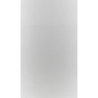 Испаритель VooPoo PnP-VM5