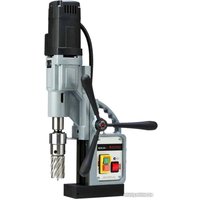 Сверлильный станок Euroboor ECO.50S+ в Лиде