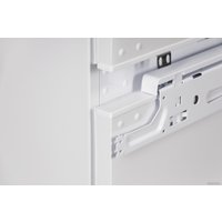 Холодильник Hiberg i-RFCB 455F NFW