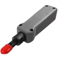 Нож для изоляции Cablexpert T-431