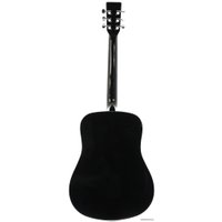 Акустическая гитара Fabio SA105 N