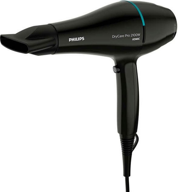 

Фен Philips DryCare Pro BHD272/00