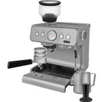 Кофемашина Rondell RDE-1105