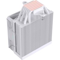 Кулер для процессора A4Tech Bloody BD-AC220-ARGB1 (белый)