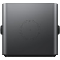 Проектор Hisense C3